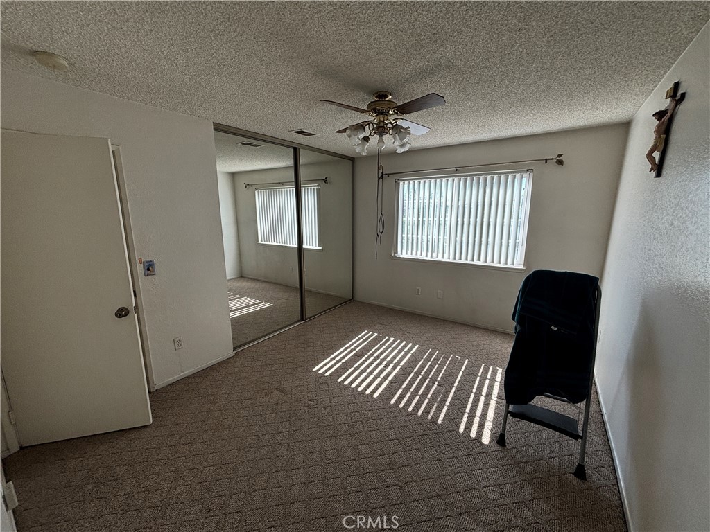 18113 Raymond Court Property Photo 19