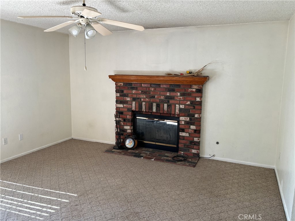18113 Raymond Court Property Photo 21