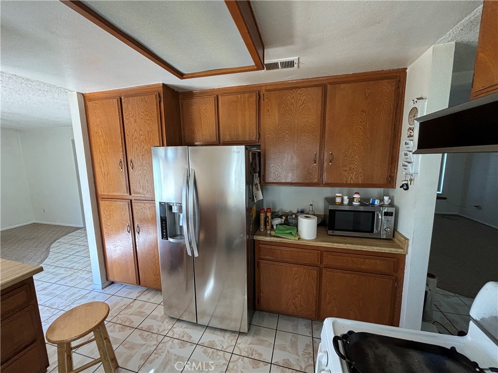 18113 Raymond Court Property Photo 23