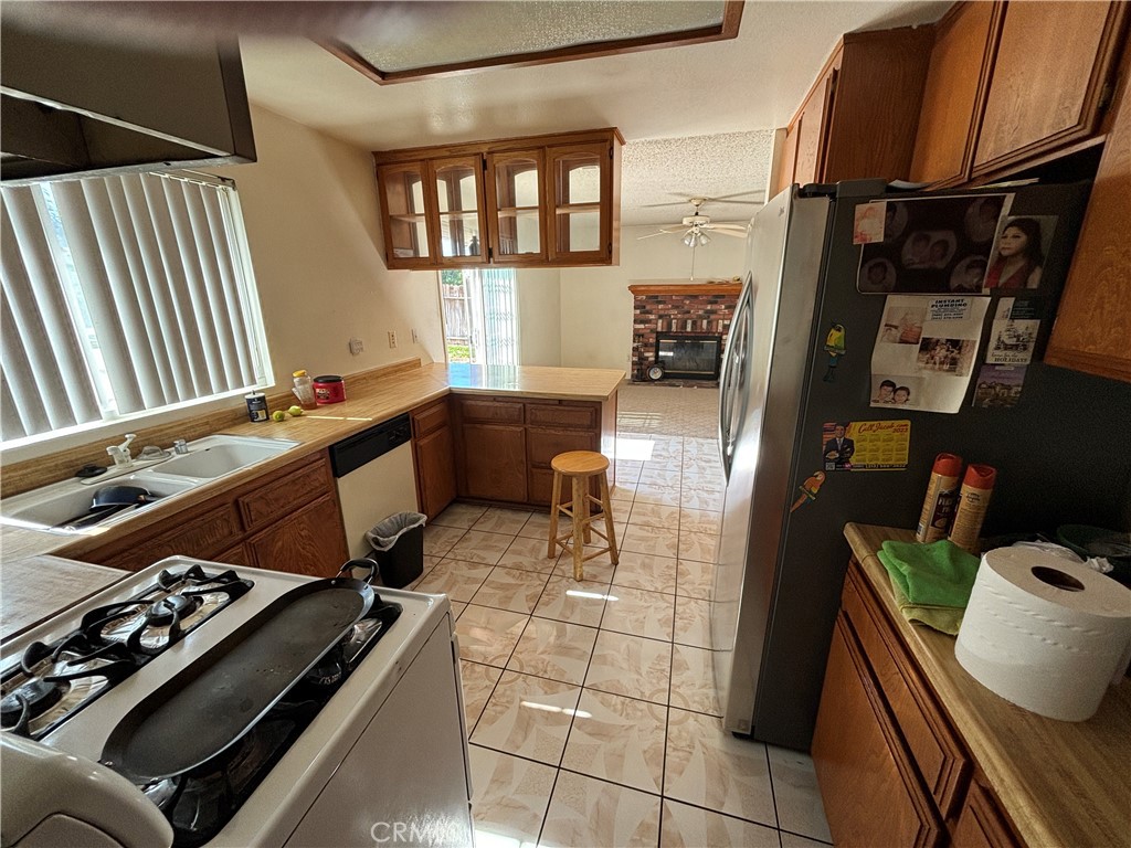 18113 Raymond Court Property Photo 24