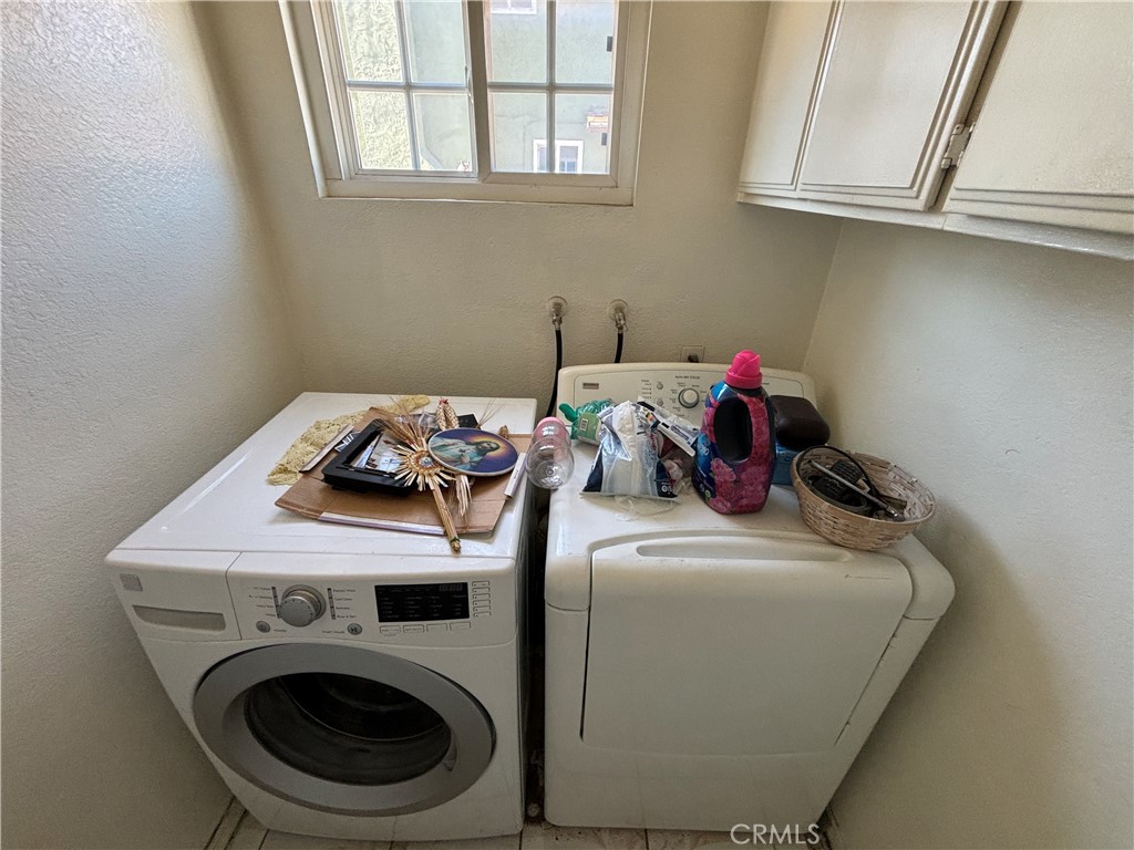 18113 Raymond Court Property Photo 26