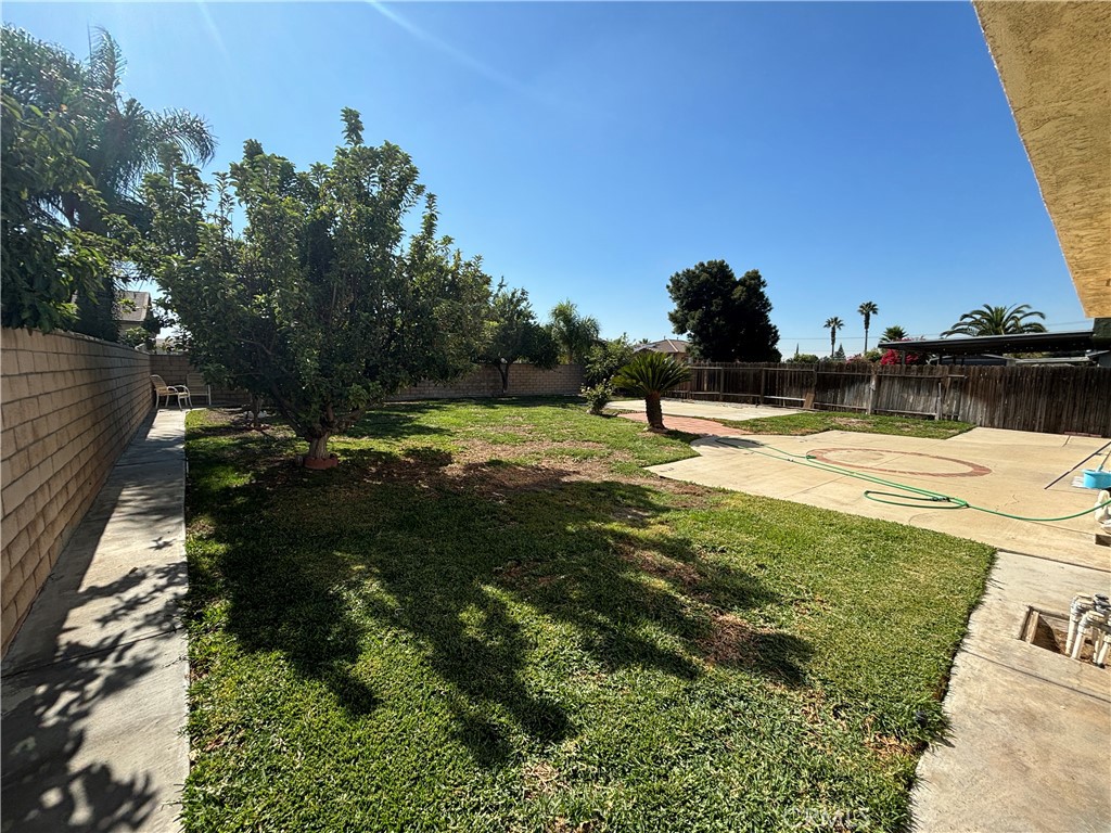 18113 Raymond Court Property Photo 28
