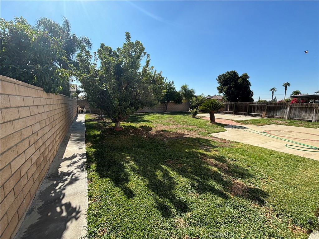 18113 Raymond Court Property Photo 29