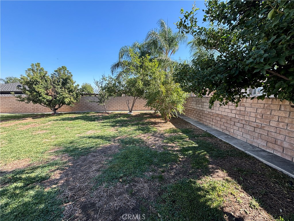 18113 Raymond Court Property Photo 30