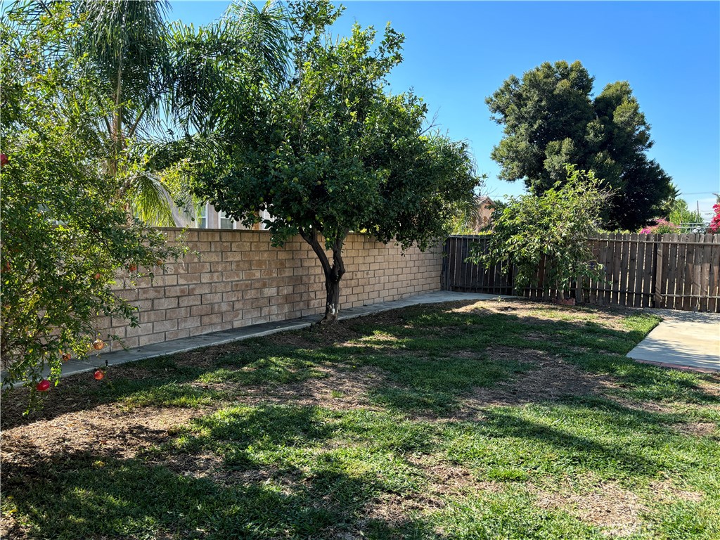 18113 Raymond Court Property Photo 31