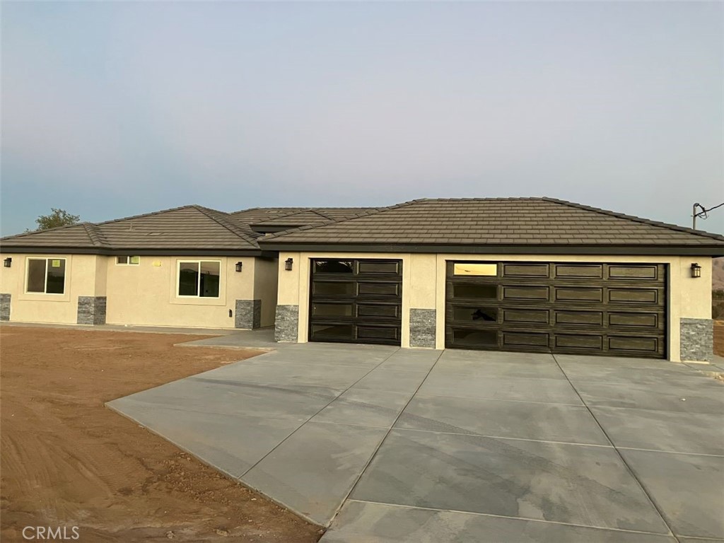 18363 Fresno Street Property Photo 1