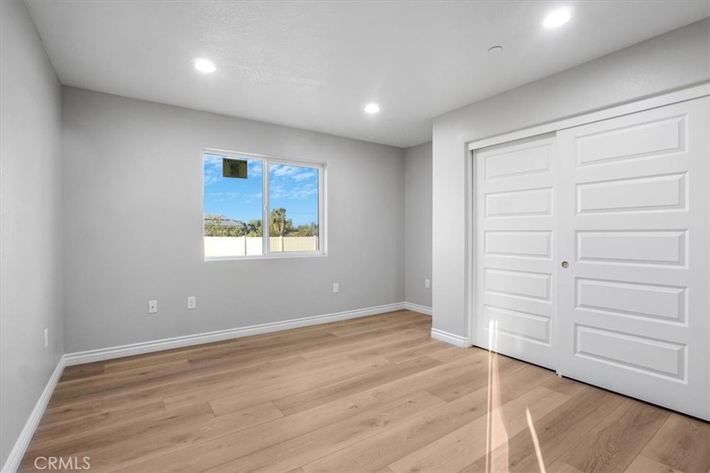 18363 Fresno Street Property Photo 18