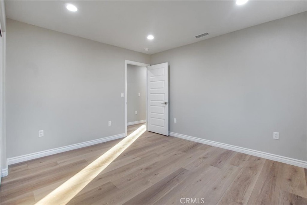18363 Fresno Street Property Photo 19