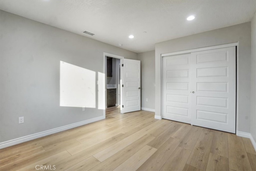 18363 Fresno Street Property Photo 21