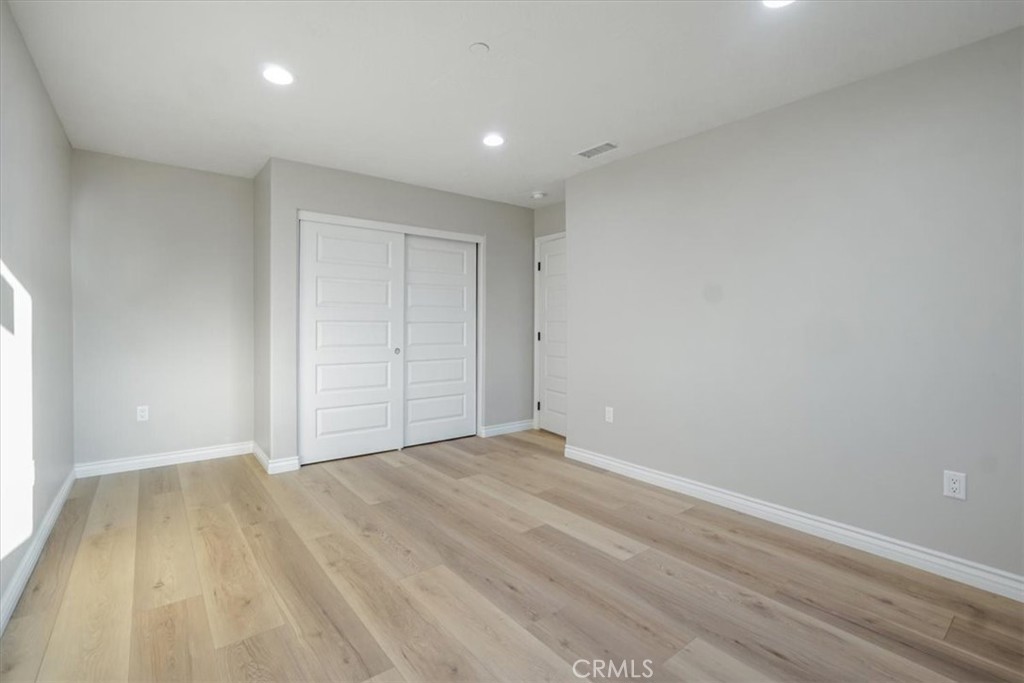 18363 Fresno Street Property Photo 23