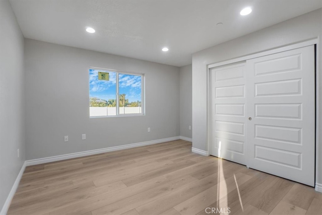 18363 Fresno Street Property Photo 25