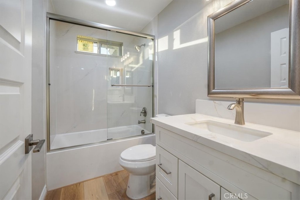18363 Fresno Street Property Photo 33