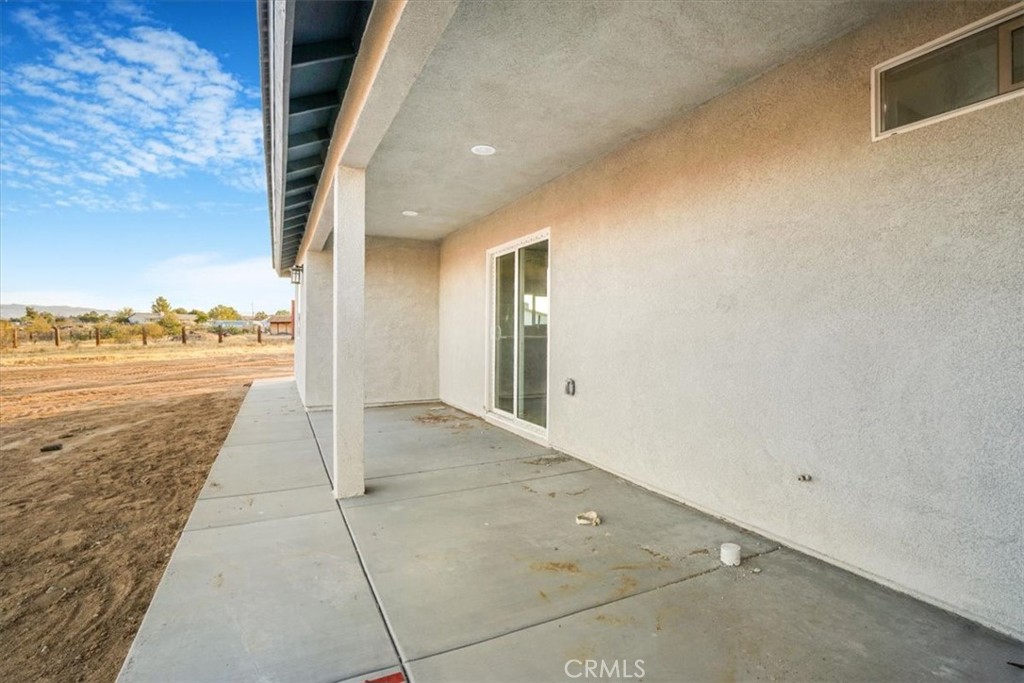 18363 Fresno Street Property Photo 35