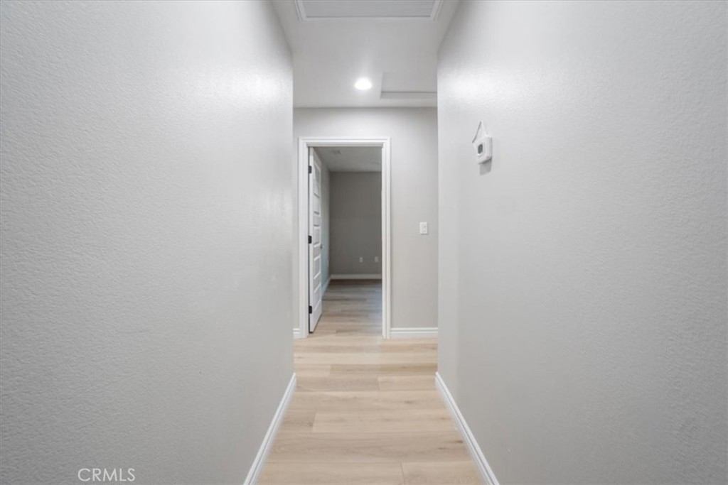 18363 Fresno Street Property Photo 38