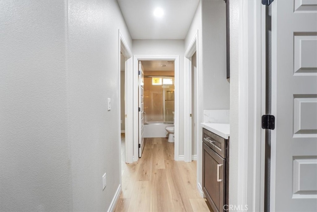 18363 Fresno Street Property Photo 39