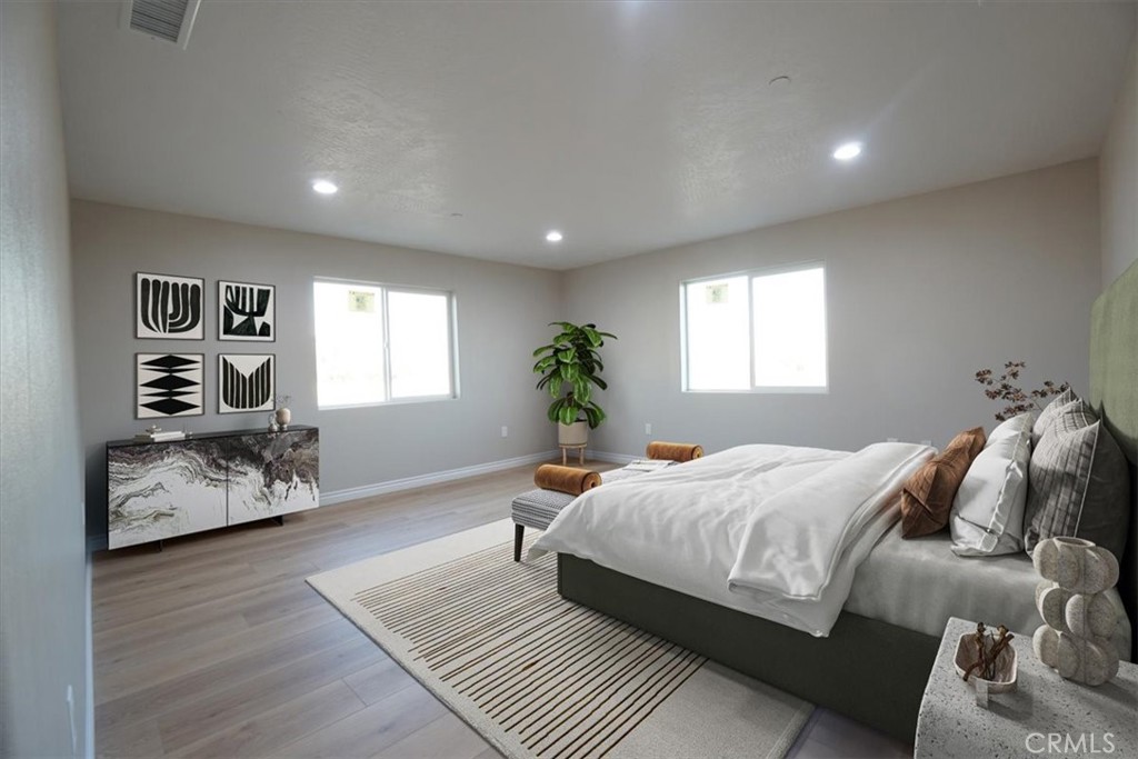 18363 Fresno Street Property Photo 40