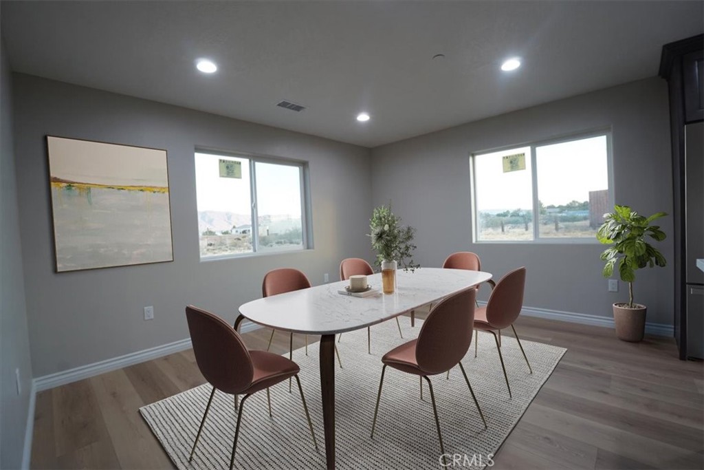 18363 Fresno Street Property Photo 41