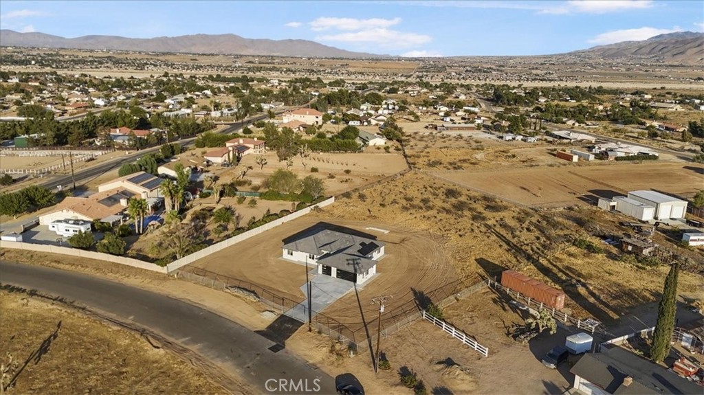 18363 Fresno Street Property Photo 47