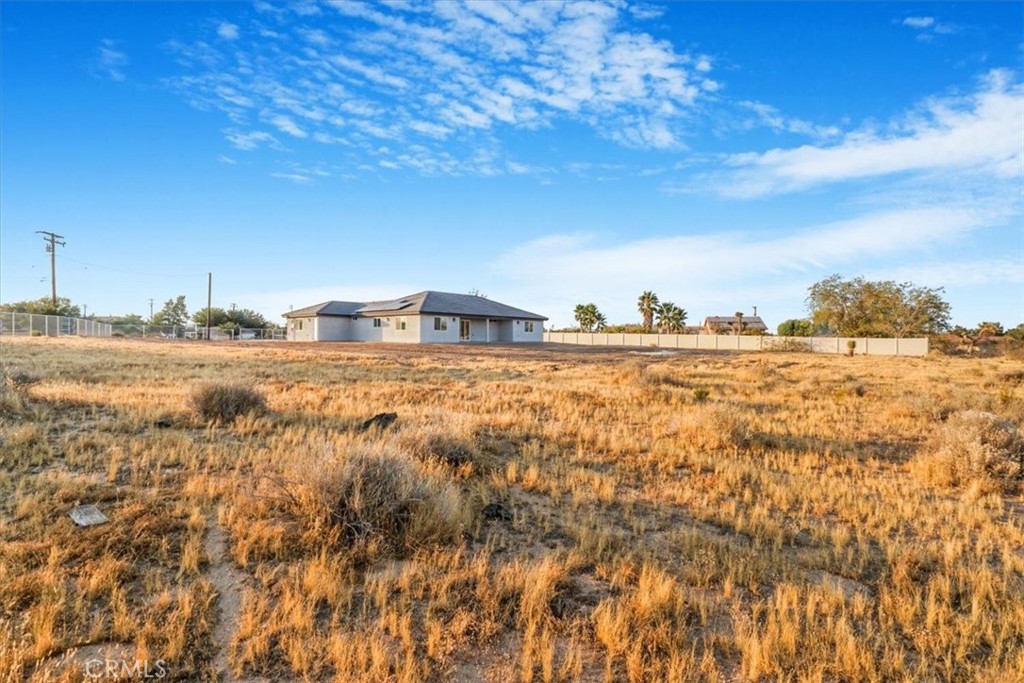18363 Fresno Street Property Photo 48