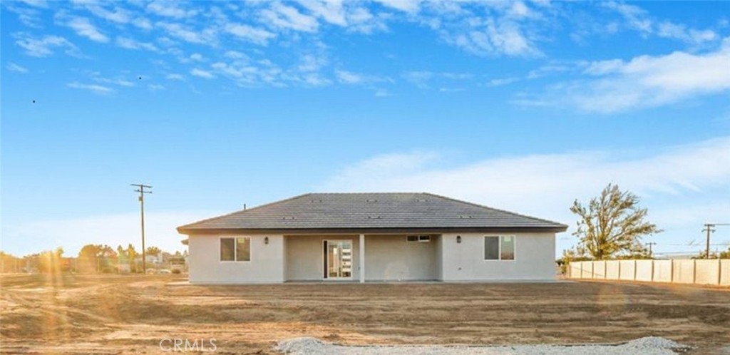 18363 Fresno Street Property Photo 49
