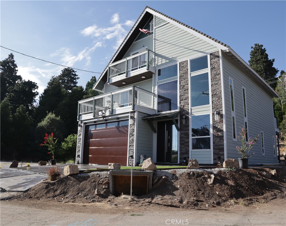 1155 Neptune Way Property Photo 1