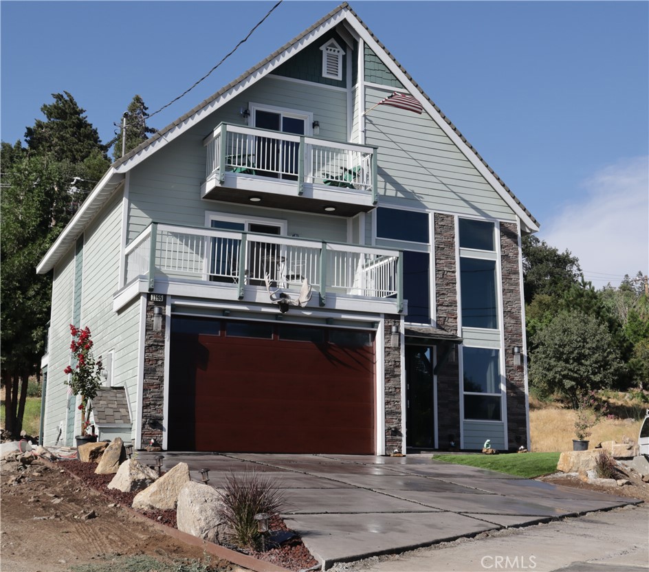 1155 Neptune Way Property Photo 3