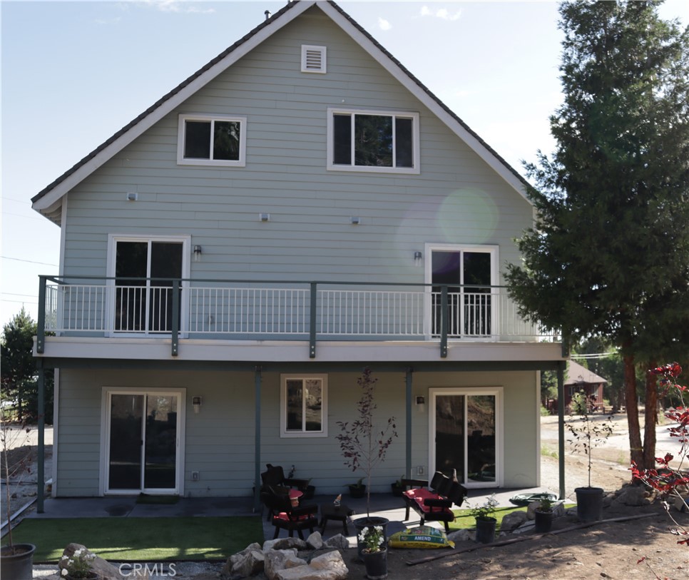 1155 Neptune Way Property Photo 4