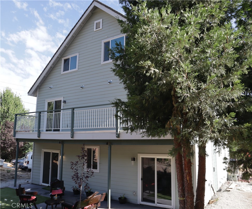 1155 Neptune Way Property Photo 8