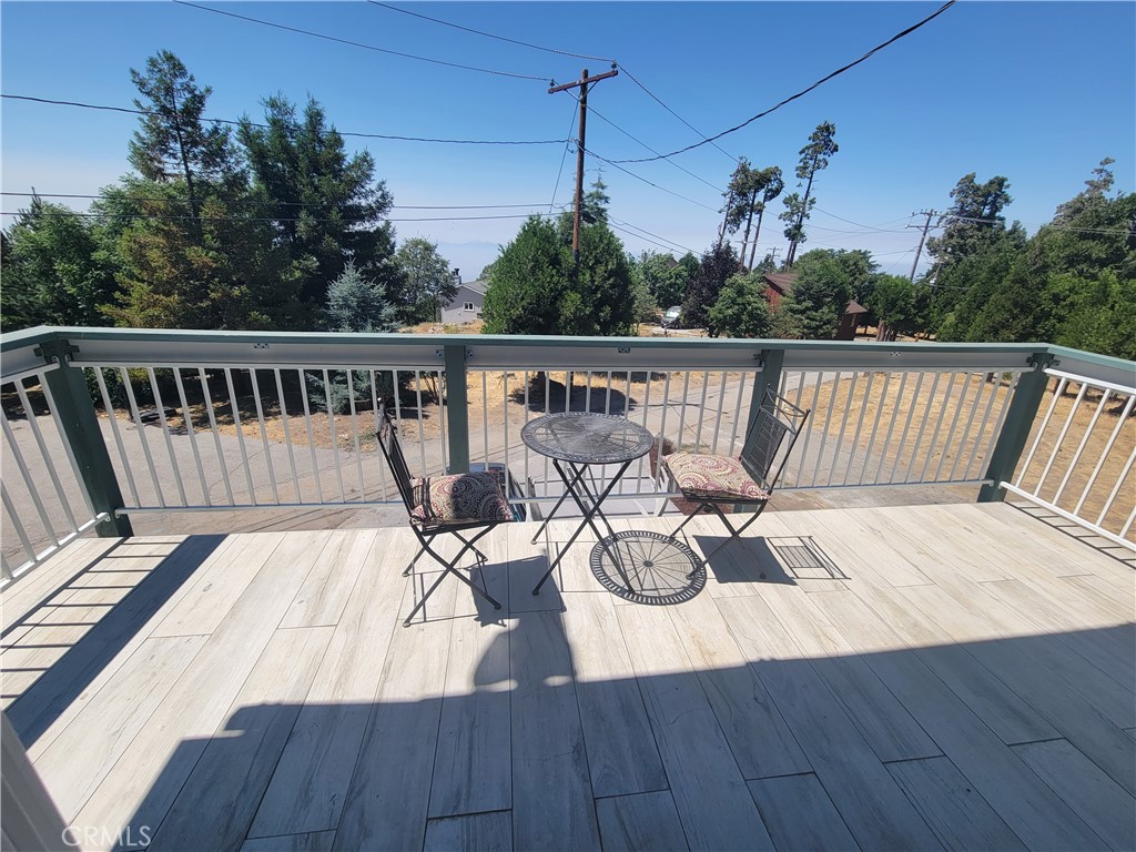 1155 Neptune Way Property Photo 11