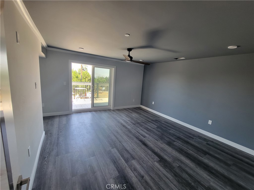 1155 Neptune Way Property Photo 15