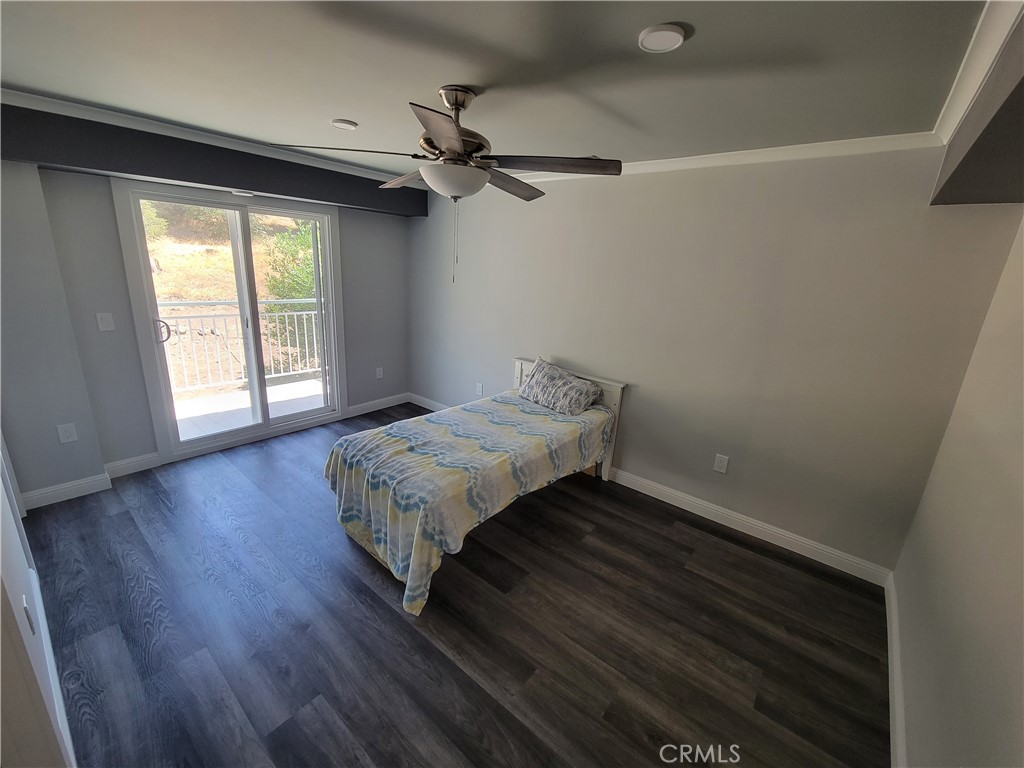 1155 Neptune Way Property Photo 16