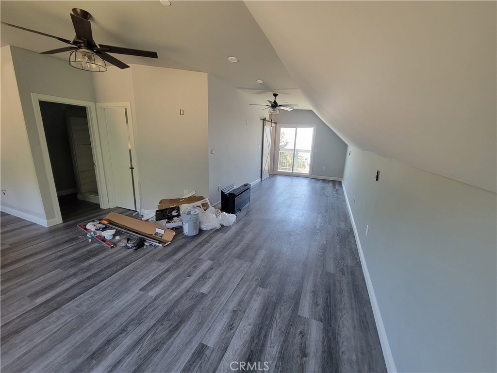 1155 Neptune Way Property Photo 17