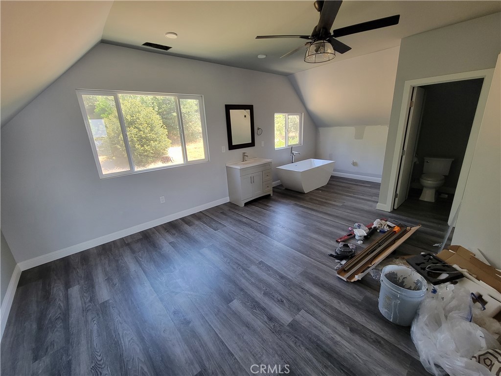 1155 Neptune Way Property Photo 18