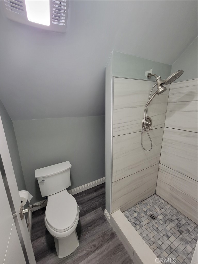 1155 Neptune Way Property Photo 19