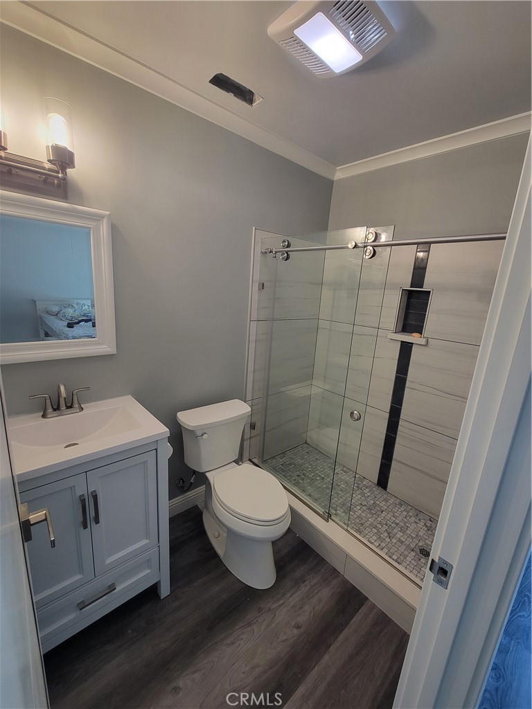 1155 Neptune Way Property Photo 22