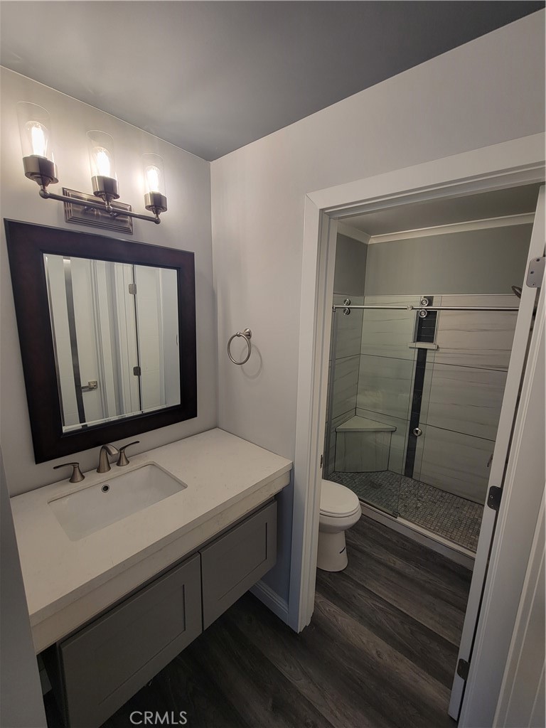 1155 Neptune Way Property Photo 23