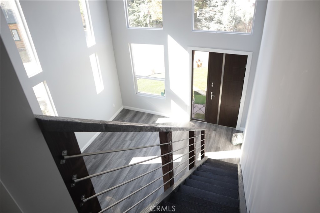 1155 Neptune Way Property Photo 24