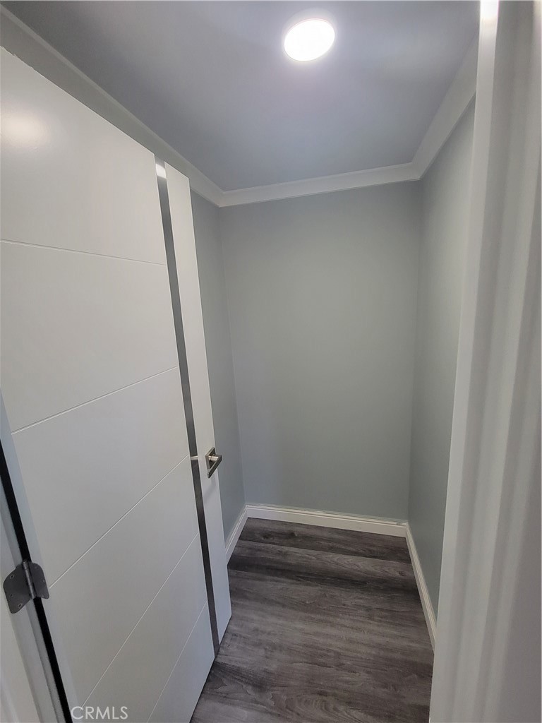 1155 Neptune Way Property Photo 25