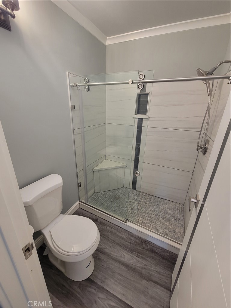1155 Neptune Way Property Photo 27