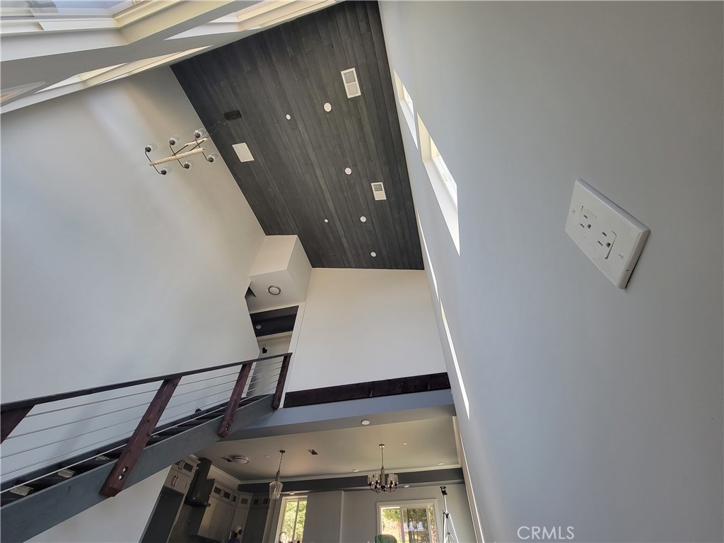 1155 Neptune Way Property Photo 28