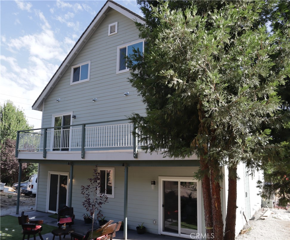 1155 Neptune Way Property Photo 30