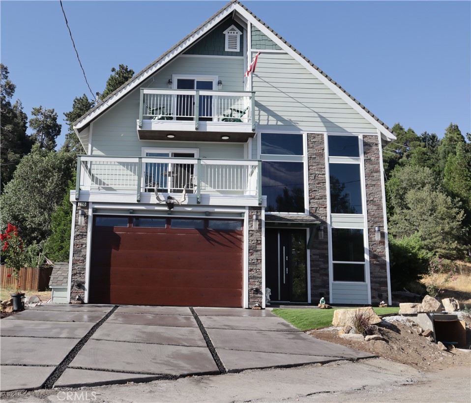 1155 Neptune Way Property Photo 34