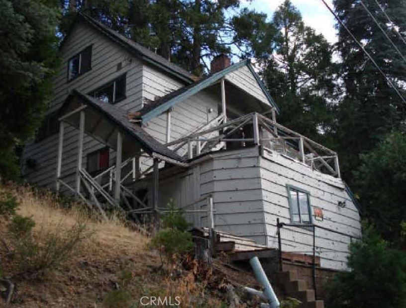 113 Fremont Road Property Photo 1