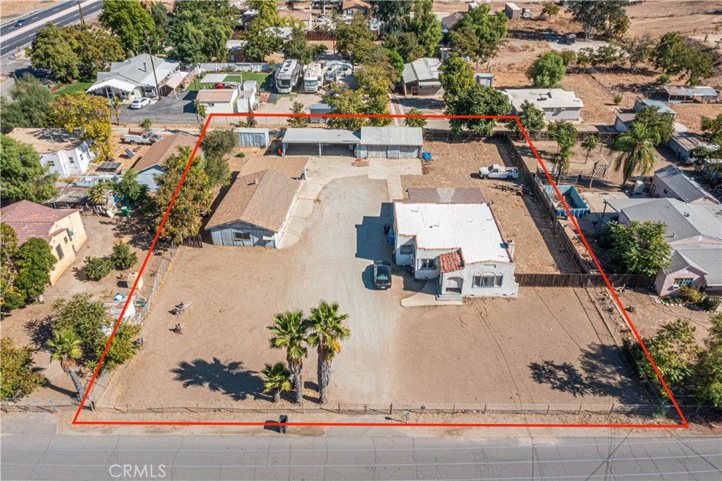 26380 Green Avenue Property Photo 1