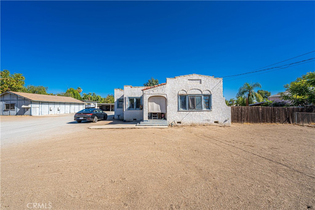 26380 Green Avenue Property Photo 2
