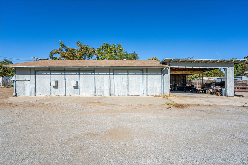26380 Green Avenue Property Photo 7