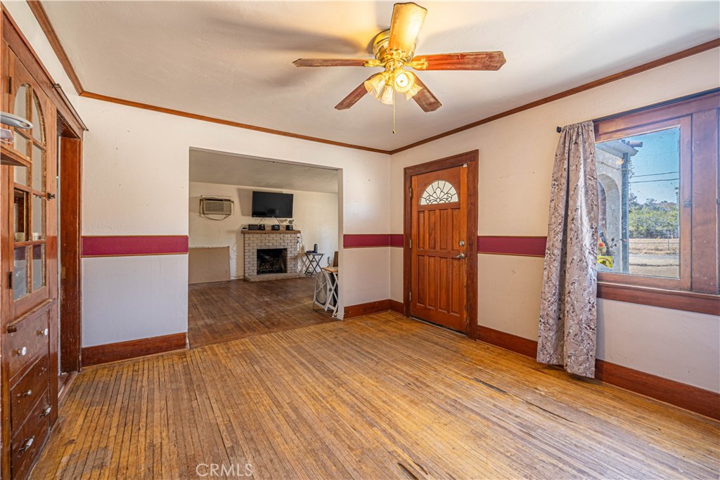 26380 Green Avenue Property Photo 8