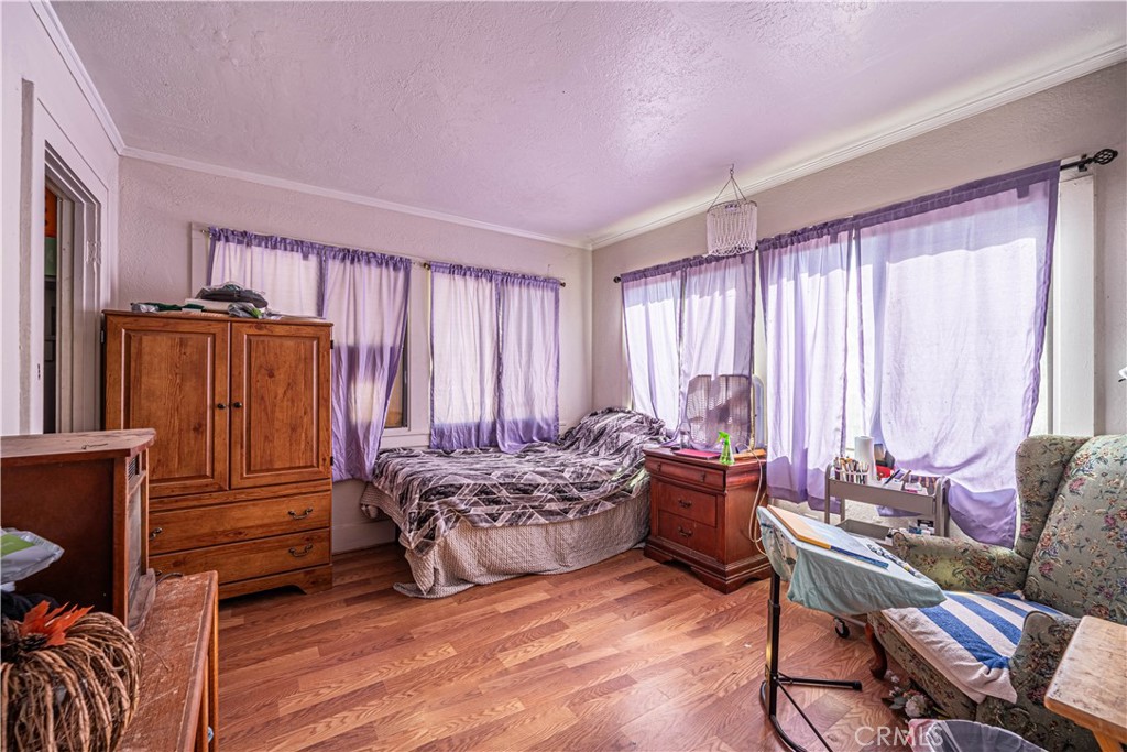 26380 Green Avenue Property Photo 13