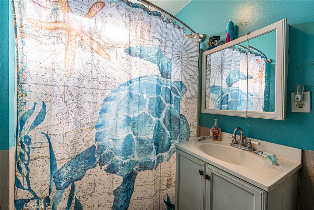 26380 Green Avenue Property Photo 15