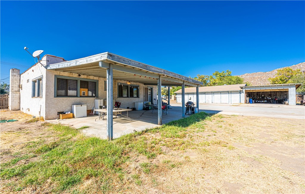 26380 Green Avenue Property Photo 17